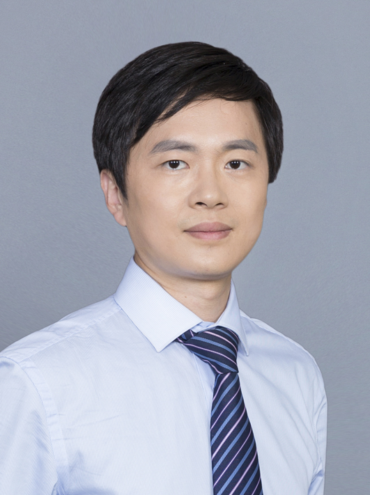 吴争光